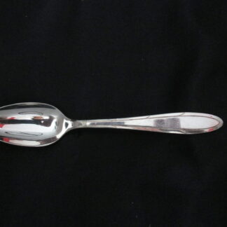 Oneida Reverie 5 O'clock Teaspoon