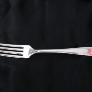 Oneida Reverie Dinner Fork