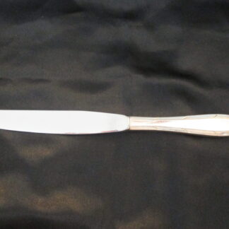 Oneida Reverie Dinner Knife