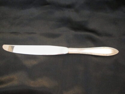 Oneida Reverie Dinner Knife
