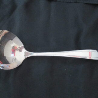 Oneida Reverie Gravy Ladle