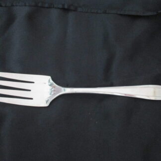 Oneida Reverie Meat Fork