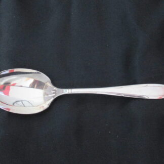 Oneida Reverie Sugar Spoon