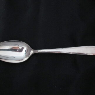 Oneida Reverie Teaspoon - Large