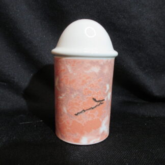 Villeroy & Boch Siena Shaker - 1 Hole Only