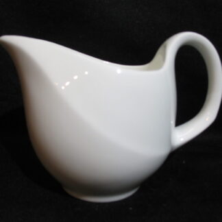 Wedgwood Solar Creamer