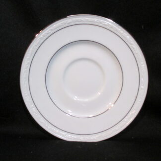 Noritake Stoneleigh 4062 Saucer Only