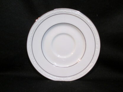 Noritake Stoneleigh 4062 Saucer Only