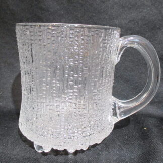 Iittala Ultima Thule Beer Glass