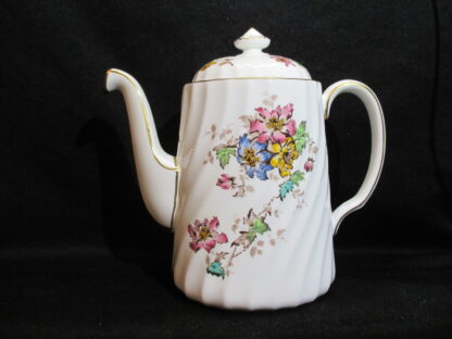 Minton Vermont S365 Coffee Pot
