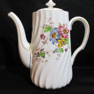 Minton Vermont S365 Cocoa Pot