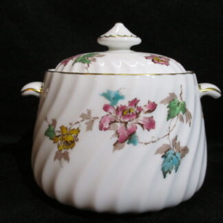 Minton Vermont S365 Covered Sugar - Large