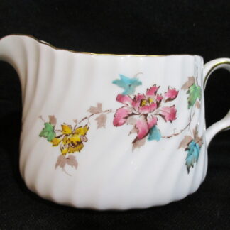 Minton Vermont S365 Creamer - Large