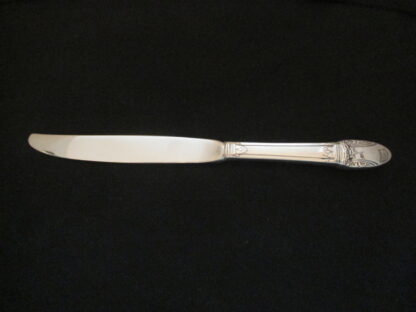 1847 Rogers Bros First Love Luncheon Knife