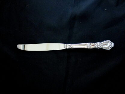International Heritage Dinner Knife