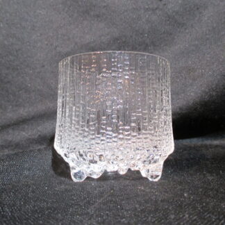 Iittala Ultima Thule Cocktail Tumbler
