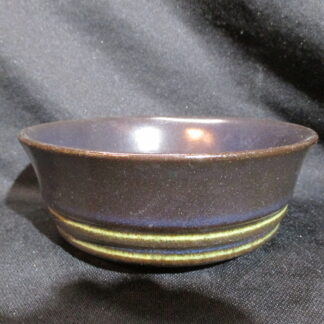 Denby Bukara or Kismet Soup Or Cereal Bowl