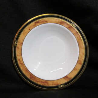 Noritake Cabot 9785 Fruit Nappie