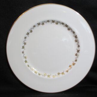 Royal Doulton Citadel TC1003 Dinner Plate