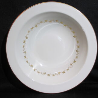 Royal Doulton Citadel TC1003 Round Vegetable Bowl