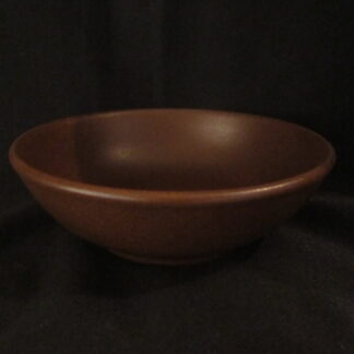 Denby Mayflower Soup Or Cereal Bowl