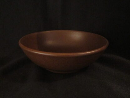 Denby Mayflower Soup Or Cereal Bowl