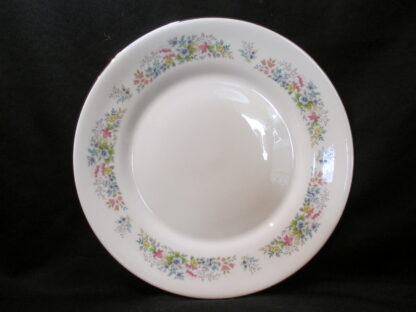 Wedgwood Aspen R4542 Dinner Plate