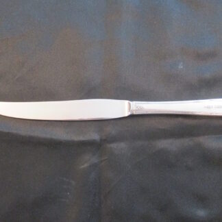 Oneida Milady Dinner Knife