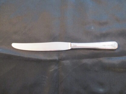 Oneida Milady Dinner Knife