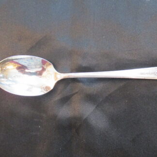 Oneida Milady Sugar Spoon