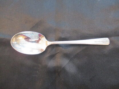 Oneida Milady Sugar Spoon