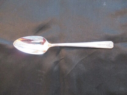 Oneida Milady Teaspoon - Large