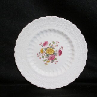 Spode Olga Bread & Butter Plate