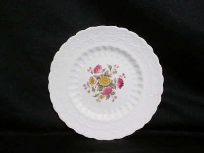 Spode Olga Bread & Butter Plate