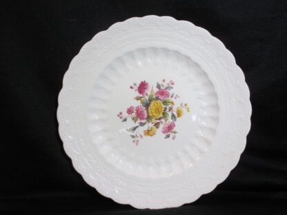 Spode Olga Dinner Plate