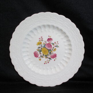 Spode Olga Salad Plate