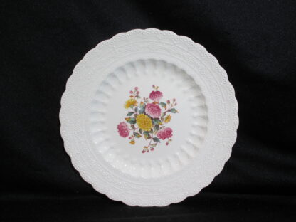 Spode Olga Salad Plate