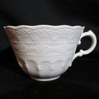 Spode Olga Teacup Only