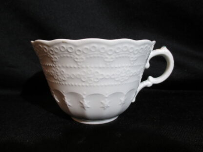 Spode Olga Teacup Only