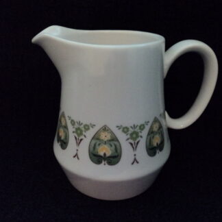 Noritake Palos Verde 9020 Creamer