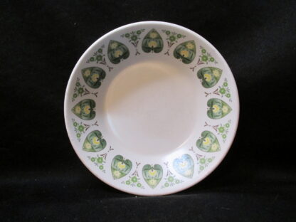 Noritake Palos Verde 9020 Fruit Nappie