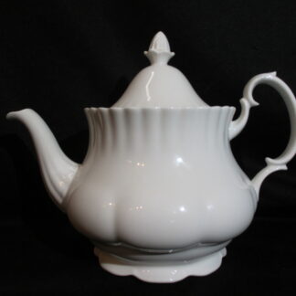 Royal Albert Reverie Teapot - 6 Cup