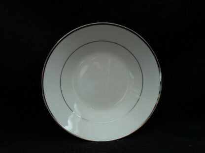 Noritake Spectrum Fruit Nappie - Image 2