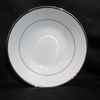 Noritake Spectrum Fruit Nappie