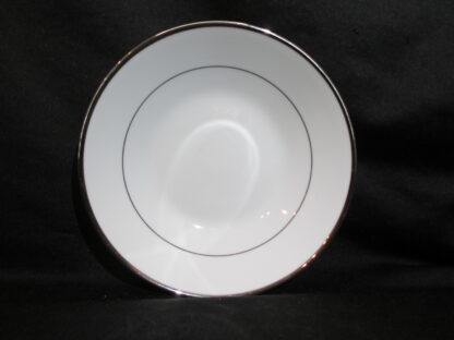 Noritake Spectrum Fruit Nappie