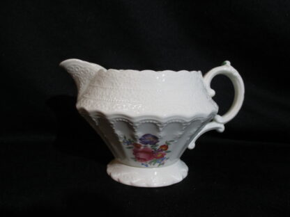 Spode Spode's Claudia Creamer - Large