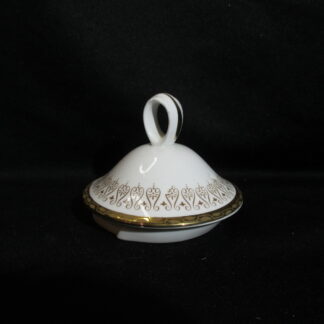 Royal Albert Burlington Teapot Lid Only