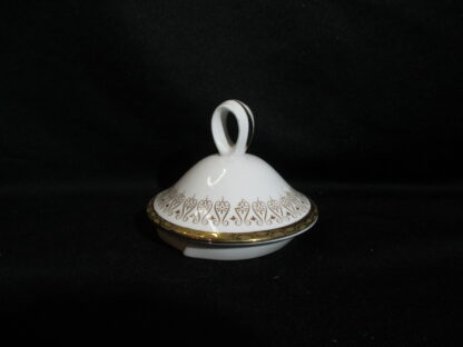 Royal Albert Burlington Teapot Lid Only