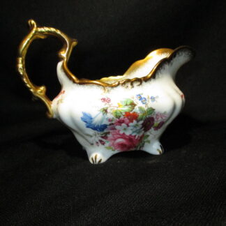 Hammersley Lady Patricia Creamer - Large
