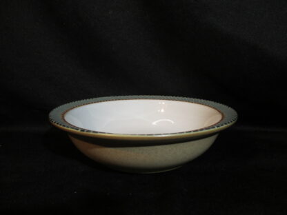 Denby Luxor Soup Or Cereal Bowl